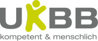 UKBB logo