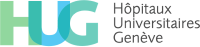 HUG logo