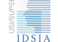 IDSIA logo