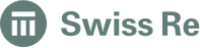 SwissRe logo